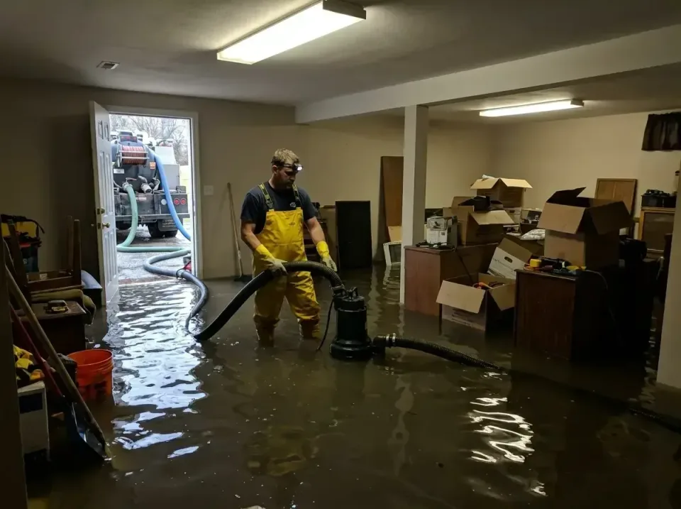 basement-burst-pipe-flooding-a-001 — frequently asked questions, 24-Hour Water Damage Restoration Services in East Rutherfor…